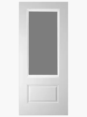 Shop Primary Image