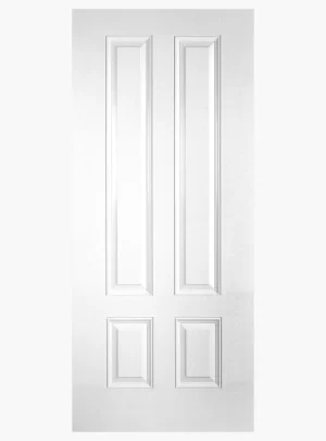 Shop Primary Image