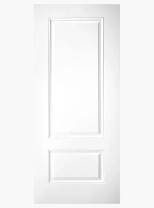 Shop Primary Image