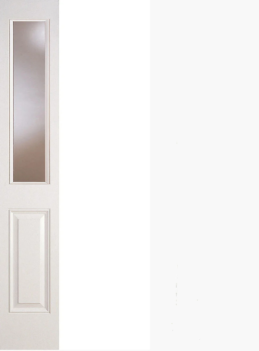 Shop Primary Image