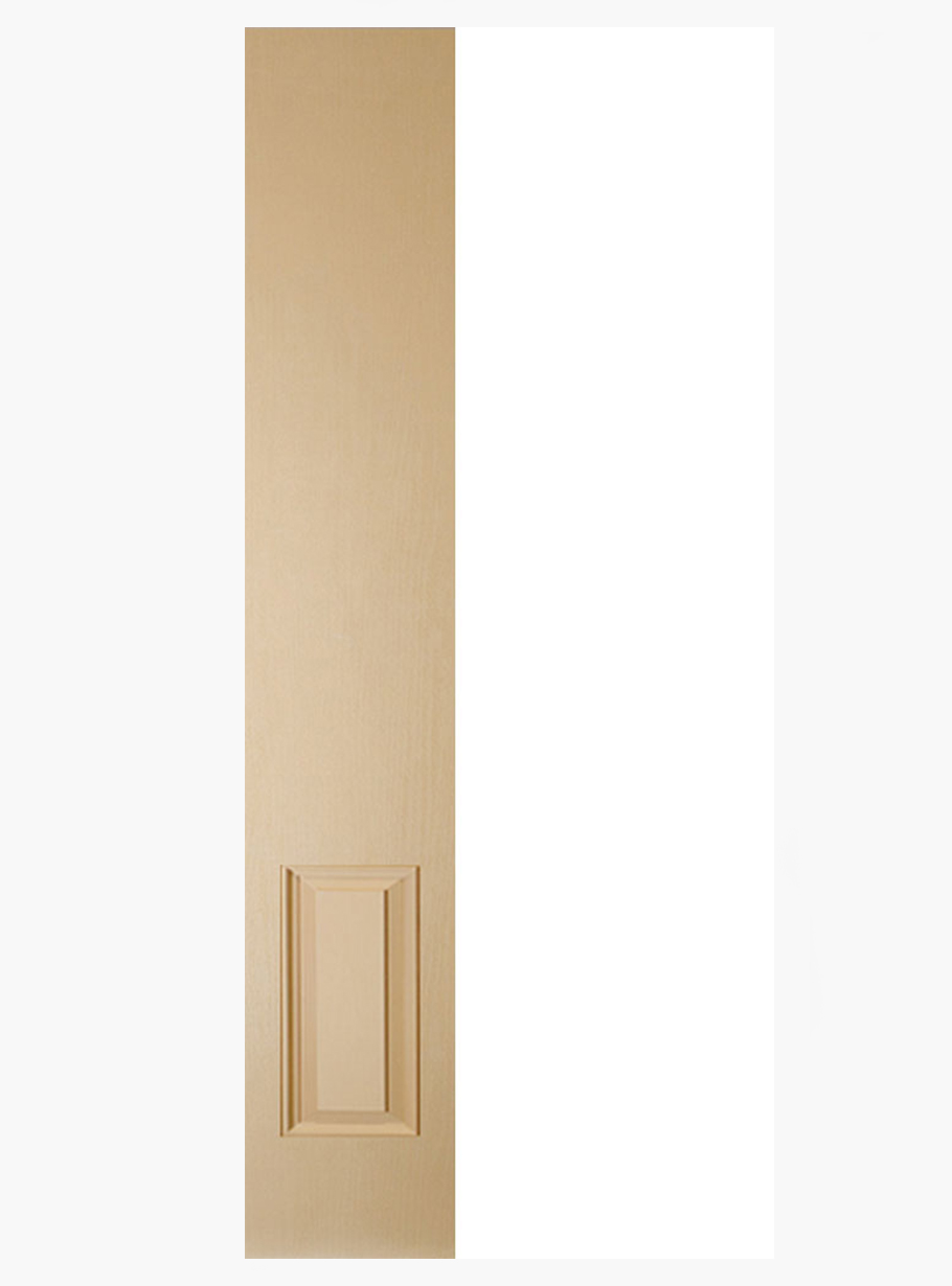 Shop Primary Image