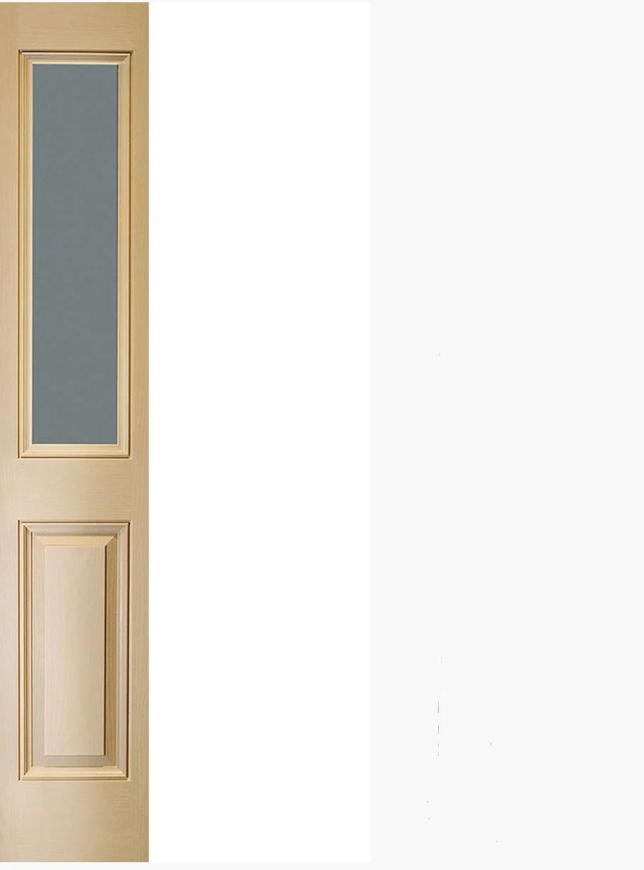 Shop Primary Image