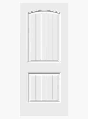 Shop Primary Image