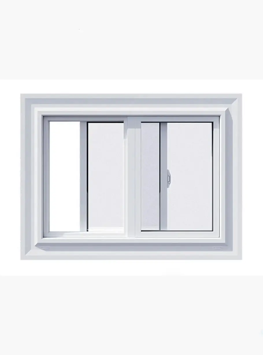 Shop Primary Image