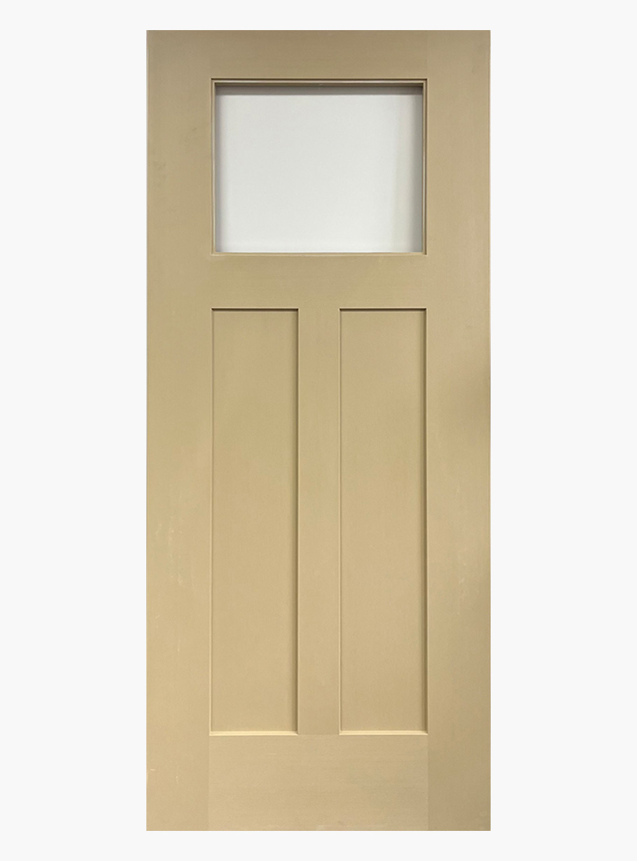 Shop Primary Image