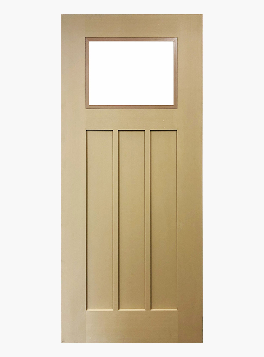 Shop Primary Image
